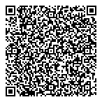 QR код "Прогрес"