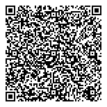 QR код "Аврора"