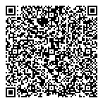 QR код "Kupivsp"