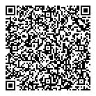 QR код "Дружок"