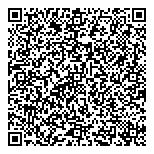 QR код "Акволия"