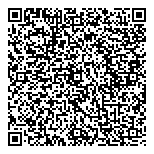 QR код "Homvis"