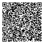 QR код "Faberlic"