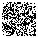 QR код "Несте Санкт-Петербург"