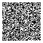 QR код "СтройМир-НН"