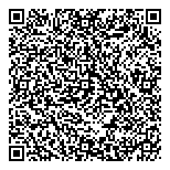 QR код "Матрешка"