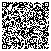 QR код "Повышение квалификации, АНО ДПО"