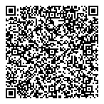 QR код "Виктория"