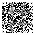 QR код "ПсковАгроИнвест"