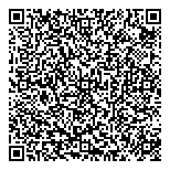 QR код "Детский сад №96"