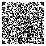 QR код "Айс картинг"
