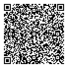 QR код "JetGROOVE"