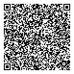 QR код "Детский сад №111"