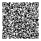 QR код "Кактус"