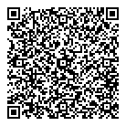 QR код "Puma"