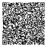 QR код "Детский сад №110"