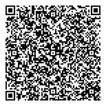 QR код "Мапсол"