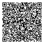 QR код "Детский сад №24"