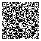 QR код "Шиншилла"