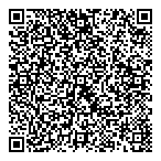 QR код "Мобилис"