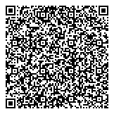 QR код "Helen Doron Early English"