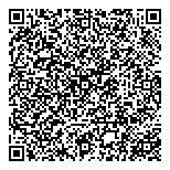 QR код "Русхимсеть"