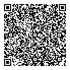 QR код "Галия"