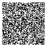 QR код "Наша Ряба"