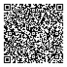 QR код "Зеленая аптека"