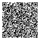 QR код "МигФото"