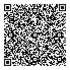 QR код "Мастерская"