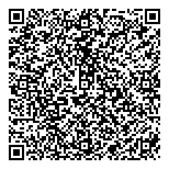QR код "ГАББРО-гранит"
