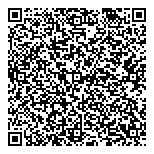 QR код "ГАББРО-гранит"