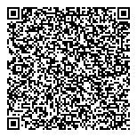 QR код "Капитошка"