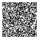 QR код "Star chicken"