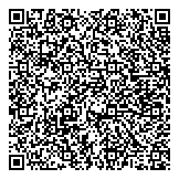 QR код "Азбука потолков"