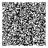 QR код "Талисман"
