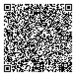 QR код "РТС-тендер"
