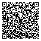 QR код "МирШин"