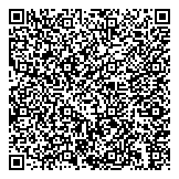 QR код "Почемучка"