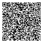 QR код "Дом кофе"