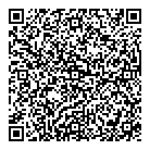 QR код "ЦЕХ"