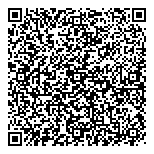 QR код "Topshina-59"