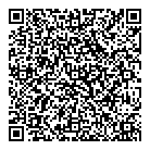 QR код "СтальМет"