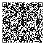 QR код "Виктория"