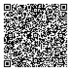 QR код "Одесвидео"