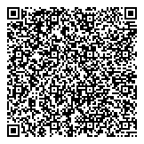 QR код "Алира"