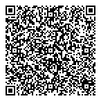 QR код "Роснефть"