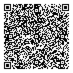 QR код "Афтон"