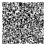 QR код "Рослесинфорг, ФГБУ"